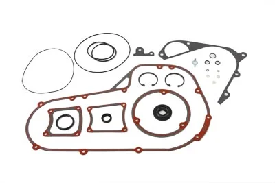 James FXR Primary Gasket Kit- 85'-93' — FXR Division